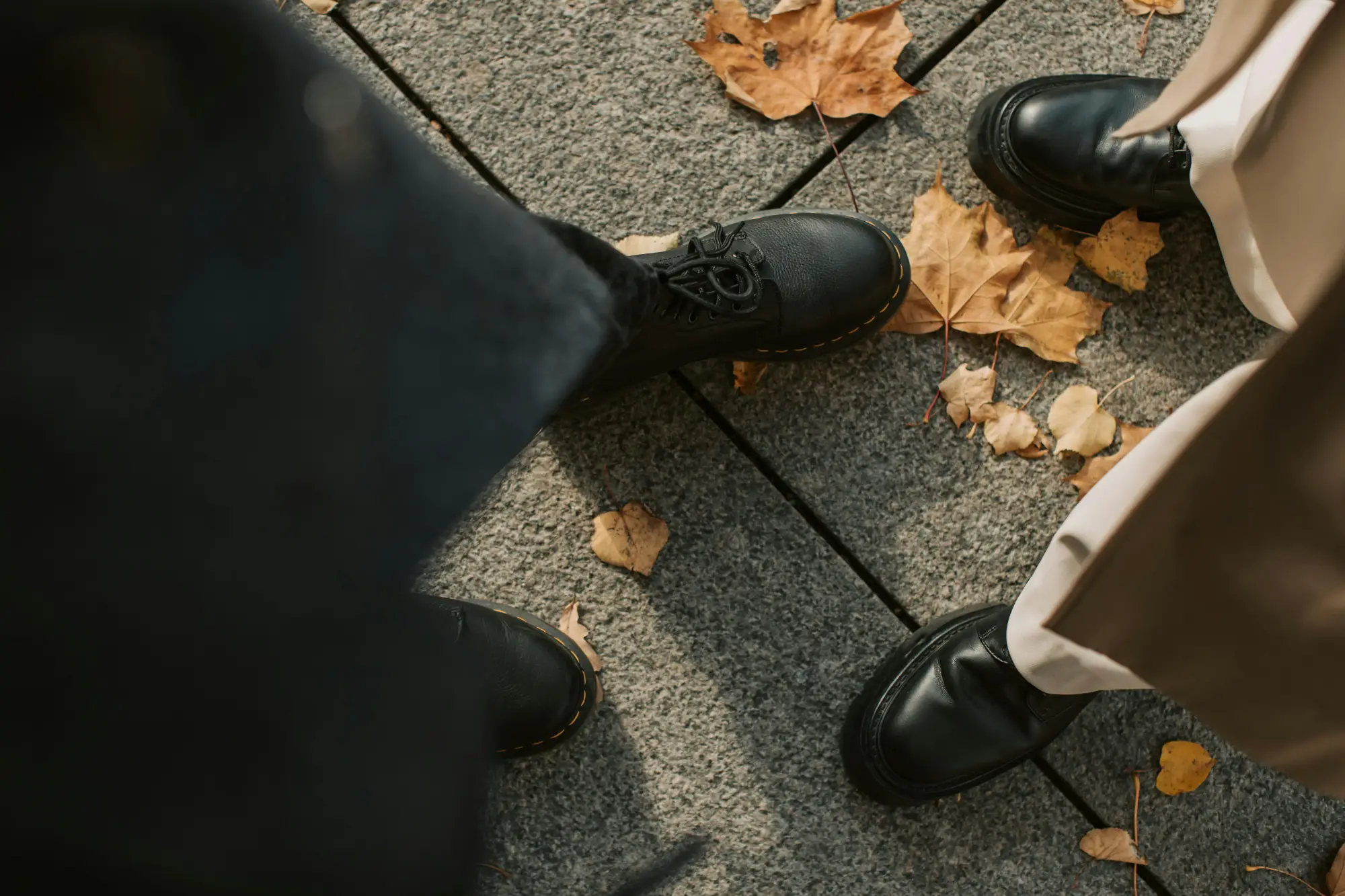 Fall Fashion Trends You’ll Love