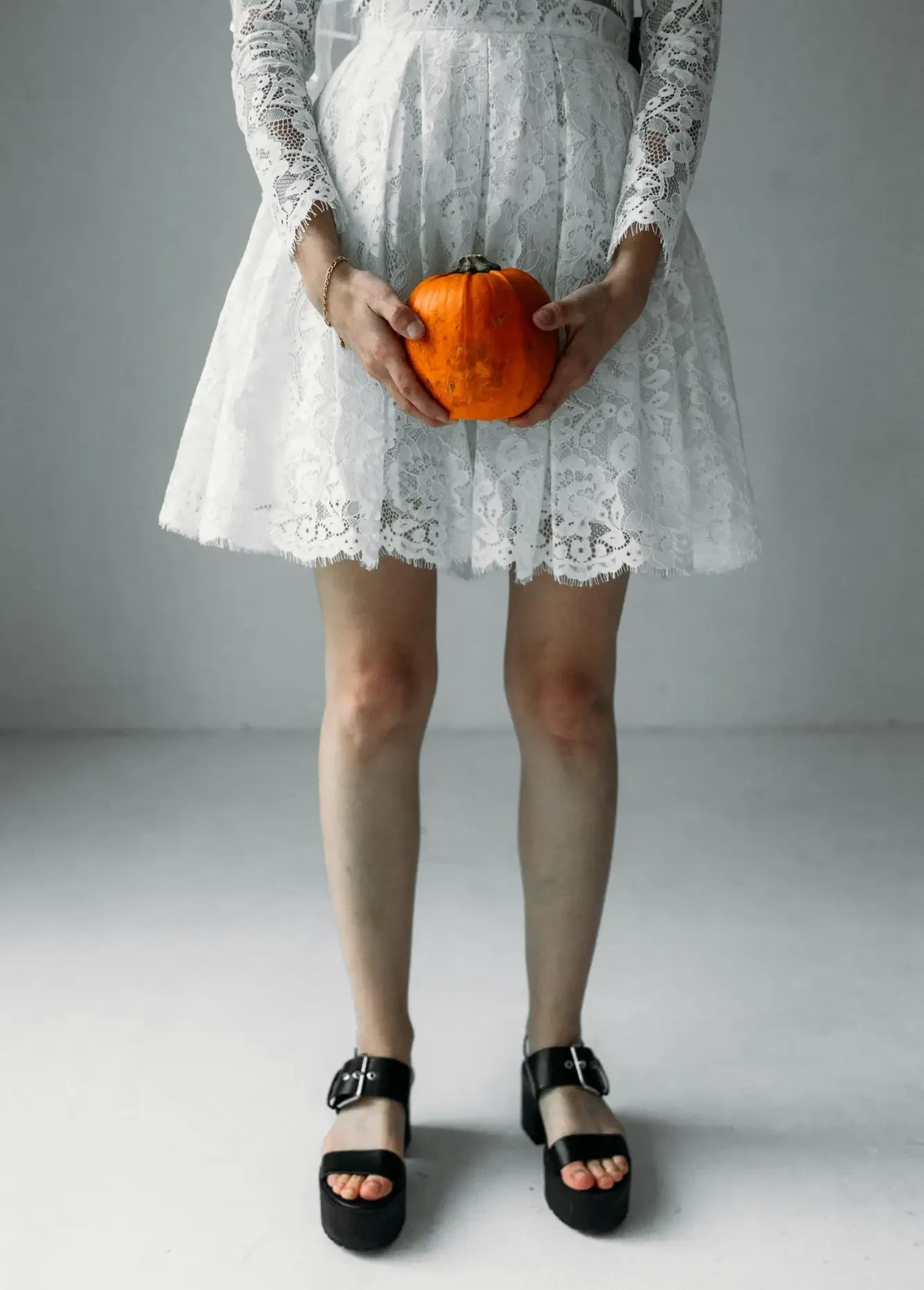 Halloween Trends 2025: Get Ready to Spook in Style!