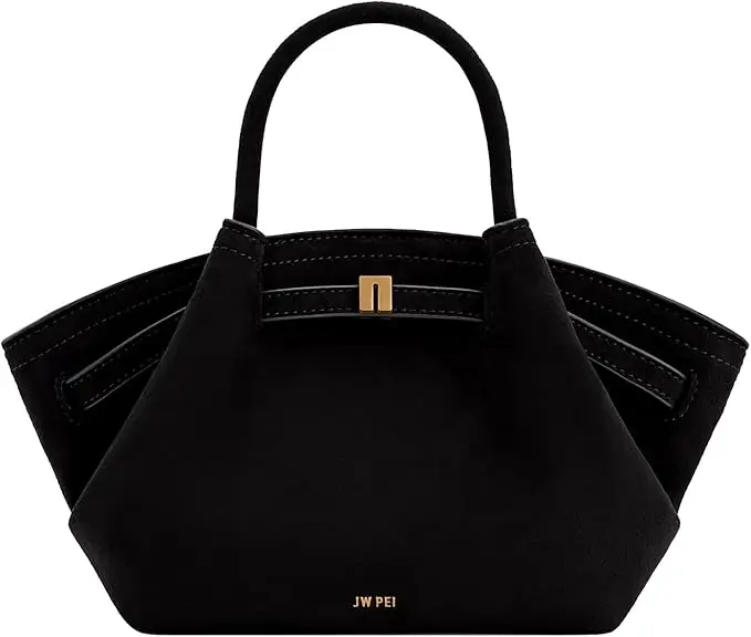 JW PEI Women's Hana Mini Tote Bag