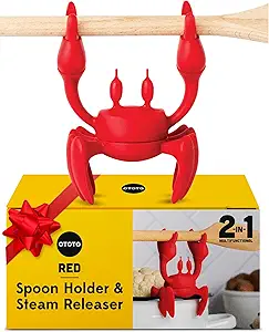 Funny kitchen tools