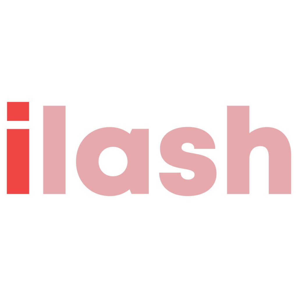 iLash Salon