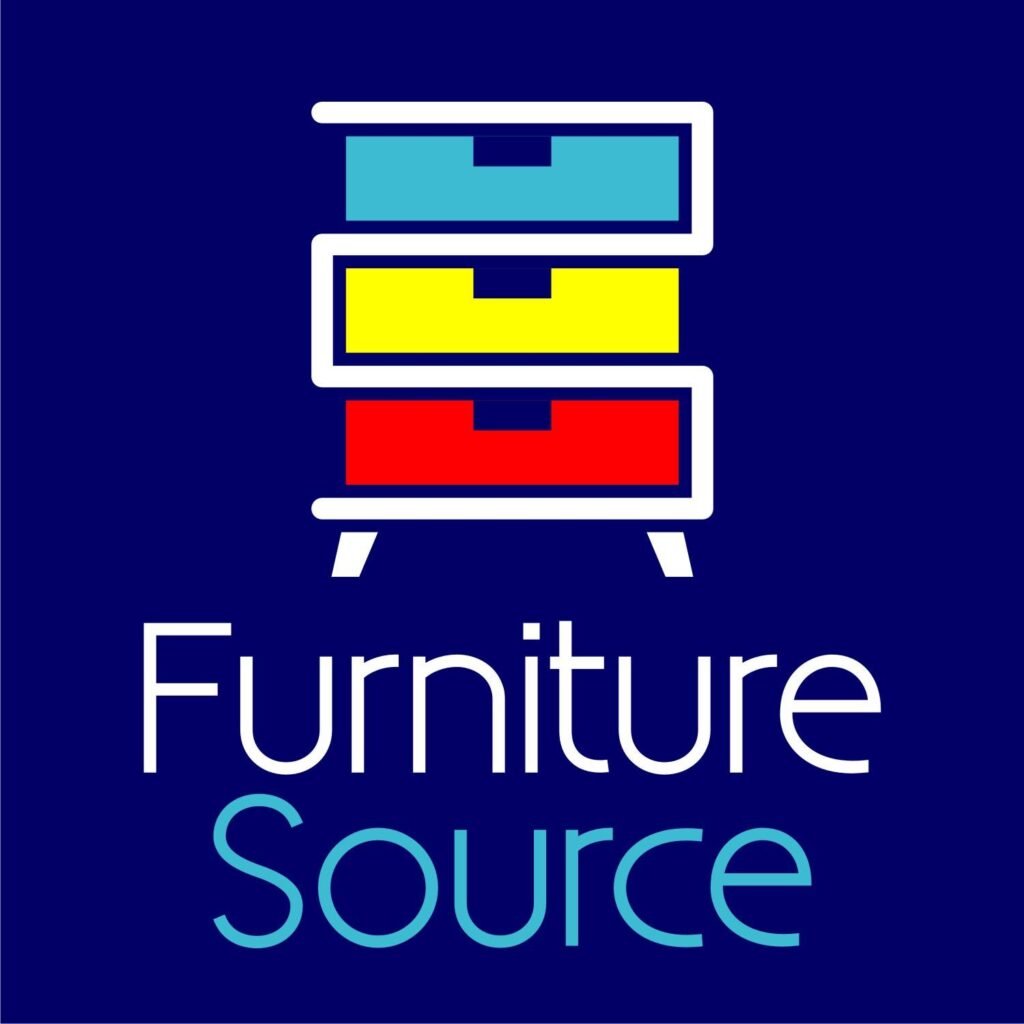 furniture source