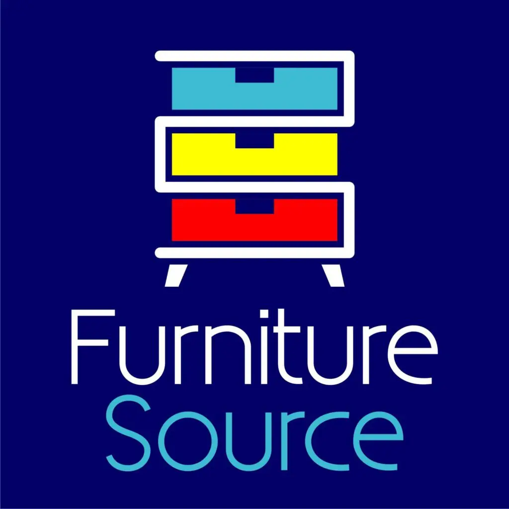 furniture source