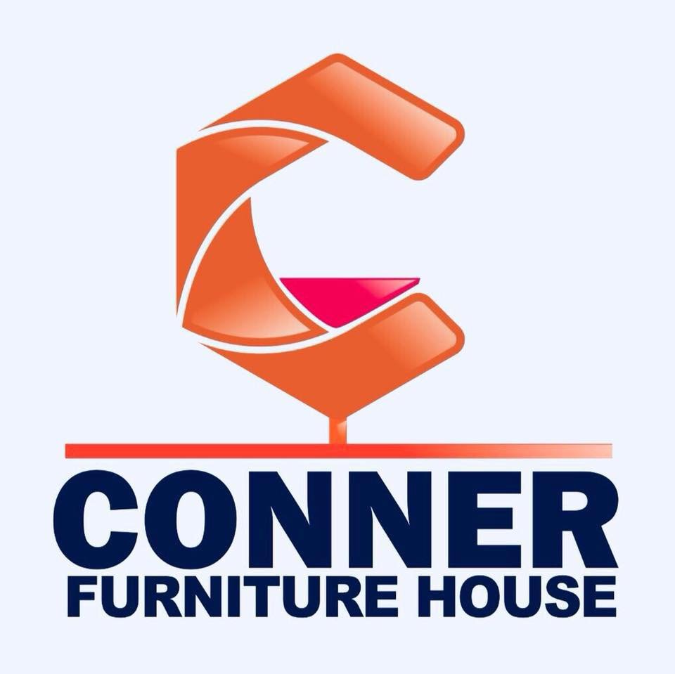 Conner Furniture House