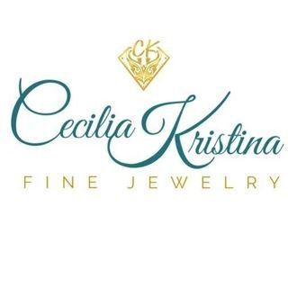 Cecilia Kristina Fine Jewelry