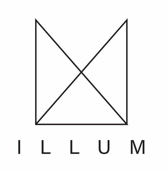 Illum Jewelry