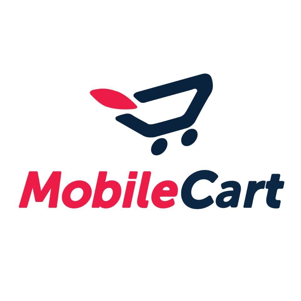 mobilecart