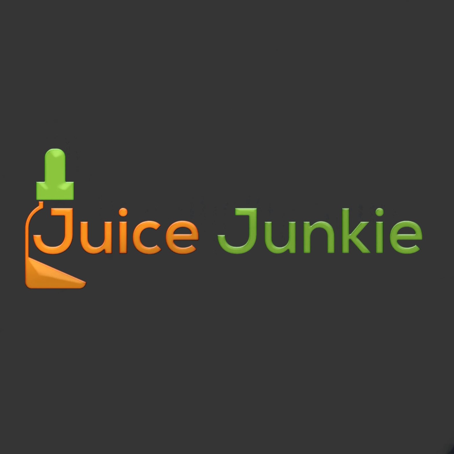 Juice Junkie