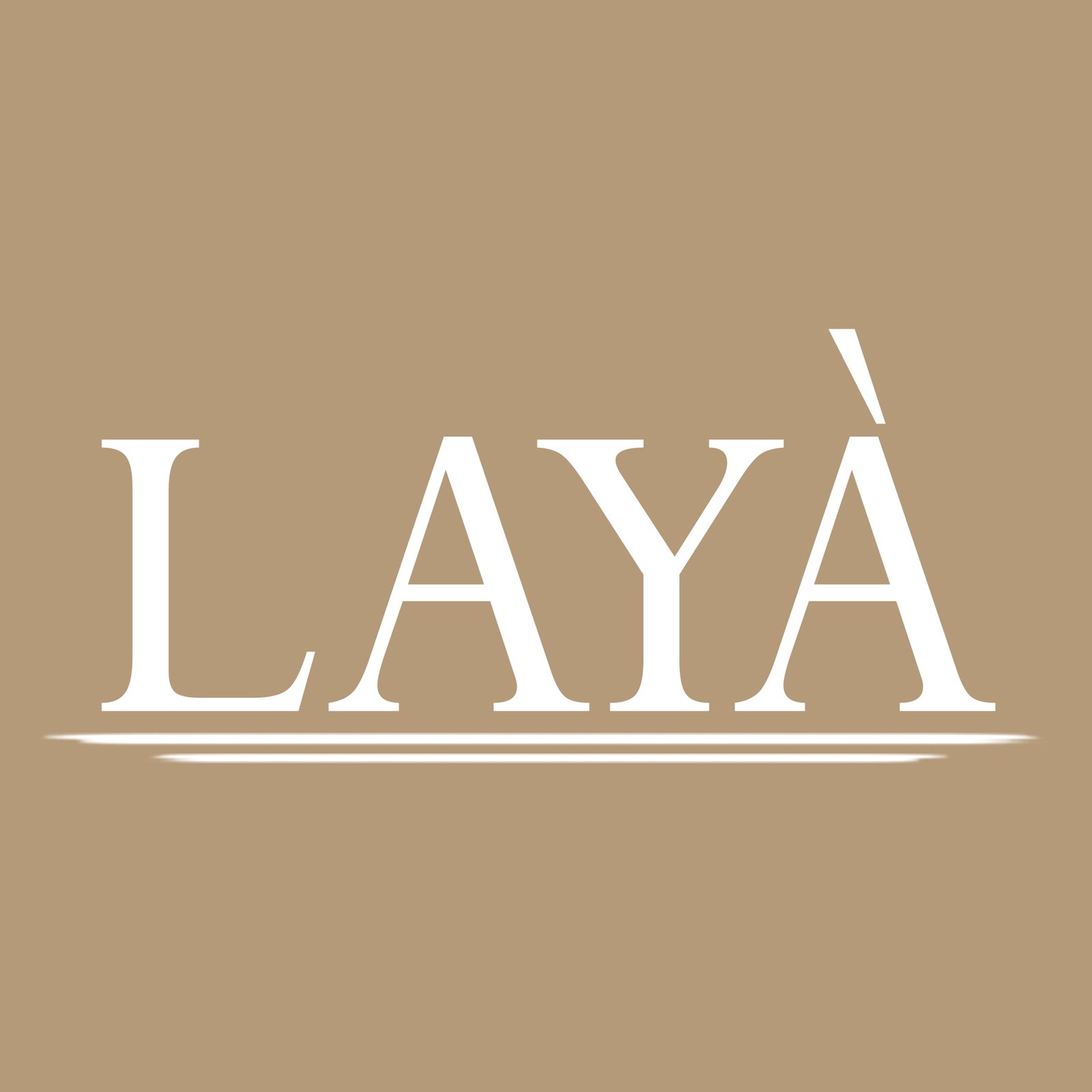 Laya