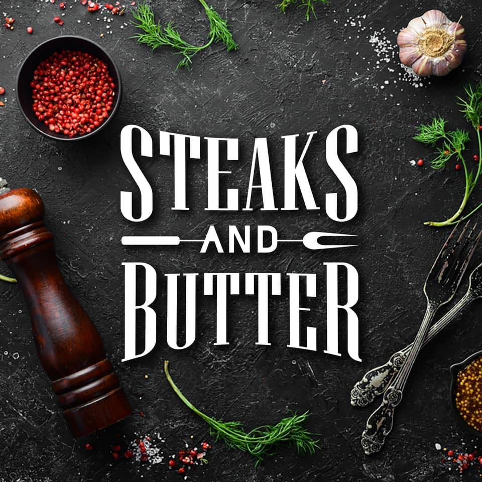 Steaks and Butter PH